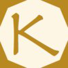 Kazeeki