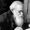 Ramananda Chatterjee