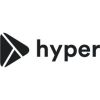 Hyper Apps