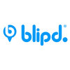 Blipd
