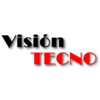 VISION TECNO SAS