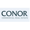 Conor Commercial Real Estate