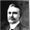 William P. Spratling