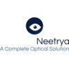NEETRYA