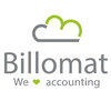 Billomat