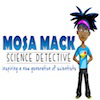 Mosa Mack Science