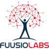 Fuusio Labs