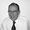 Frank Posey