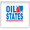 Oil States International