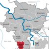 Neukirchen-Vluyn