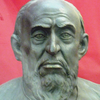 Ivan IV