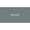 Onion