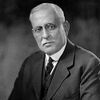 Samuel Insull