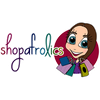 Shopafrolics