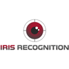Iris Recognition