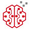 Collect.io