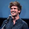 Joey Graceffa