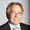Ruedi Stadelmann