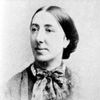 Eleanor Anne Ormerod