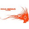 Mad Genius Radio
