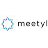 Meetyl