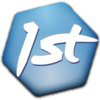 Content First Indonesia