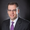 Michael J. Garberding