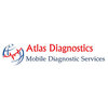 Atlas Diagnostics Inc.
