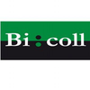 Bicoll