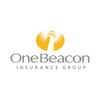 OneBeacon