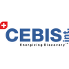 CEBIS International