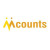 Mcounts