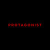 Protagonist Films