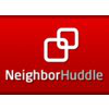 NeighborHuddle
