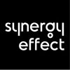 The Synergy Effect