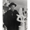 Jean Arp