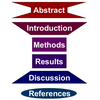 The Structure of Scientific Publications