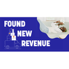 FloorFound, Inc.