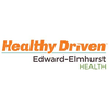 Edward Hospital