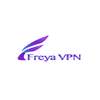 Freya Vpn