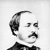 Joseph Hellmesberger Jr.
