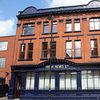 The Irish News