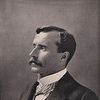 Francis Prevost