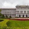 Mimara Museum