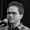 Gregg Pollack