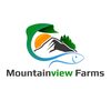 Mountainview Farms