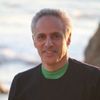 Eric Scerri