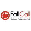 FallCall Solutions