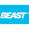 TheBeast.com