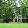 Otago Museum